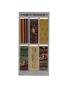 PATH OF LIFE - PSALM 16:11