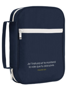 JE T'INTRUIRAI ET TE...