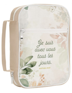 JE SUIS AVEC VOUS TOUS LES...