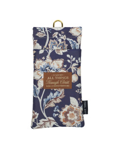 I CAN DO ALL THINGS -...