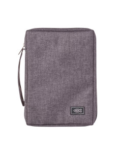 FISH - GRAY