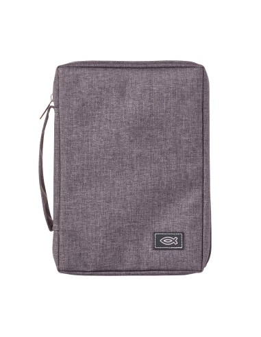 FISH - GRAY