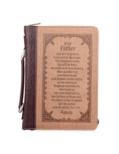 OUR FATHER - MEDIUM -...