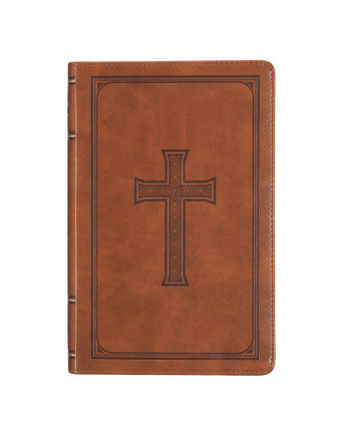 KJV - HOLY BIBLE, THE