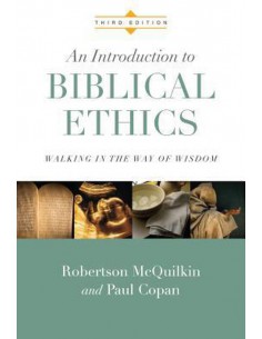 INTRODUCTION TO BIBLICAL...