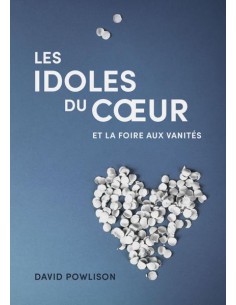 IDOLES DU COEUR ET LA FOIRE...