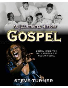 AN ILLUSTRATED HISTORY OF...