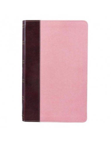 KJV - GIANT PRINT BIBLE