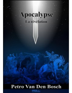 APOCALYPSE