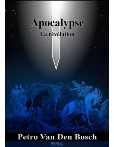 APOCALYPSE