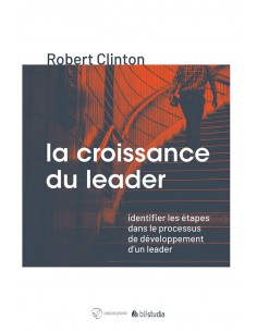 CROISSANCE DU LEADER, LA