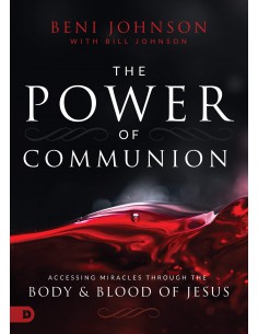 POWER OF COMMUNION, THE