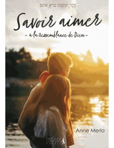 SAVOIR AIMER
