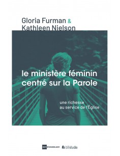 MINISTERE FEMININ CENTRE...
