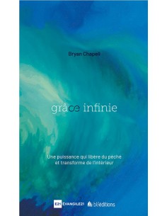 GRACE INFINIE