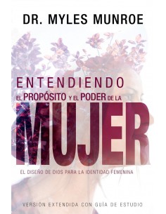 ENTENDIENDO EL PROPOSITO Y...