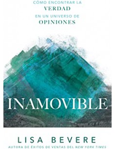 INAMOVIBLE
