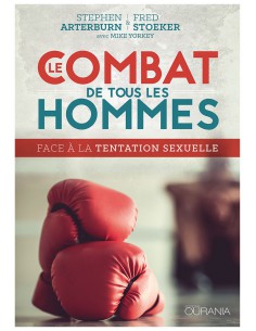 COMBAT DE TOUS LES HOMMES, LE