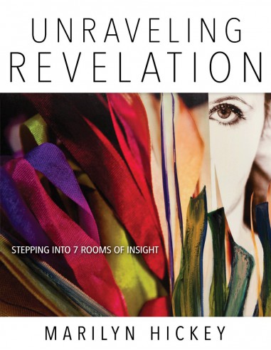 UNRAVELING REVELATION