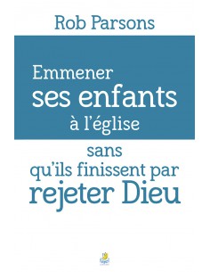 EMMENER SES ENFANTS A...
