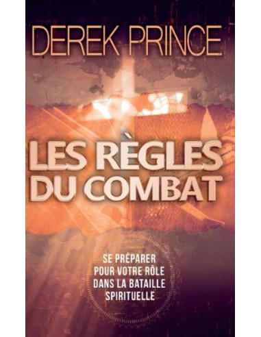 REGLES DU COMBAT, LES