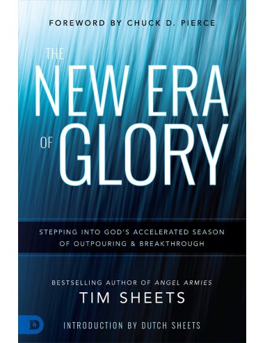 NEW ERA OF GLORY, THE