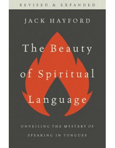 BEAUTY OF SPIRITUAL LANGUAGE