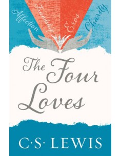 FOUR LOVES