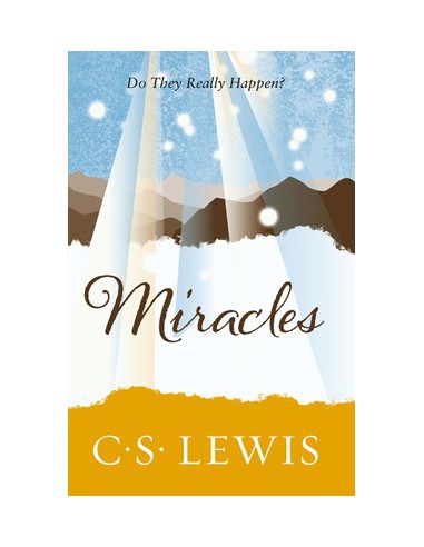 MIRACLES