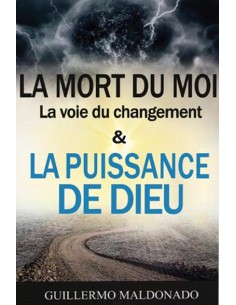 MORT DU MOI, LA