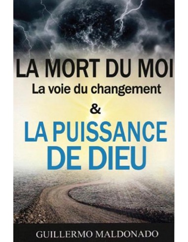 MORT DU MOI, LA