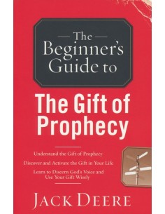 BEGINNER'S GUIDE TO THE...