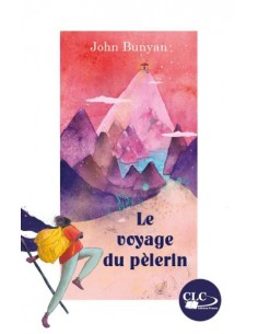 VOYAGE DU PELERIN, LE