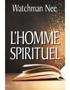 HOMME SPIRITUEL, L'