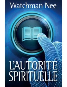AUTORITE SPIRITUELLE, L'