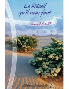 REVEIL QU'IL NOUS FAUT, LE