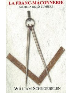 FRANC-MACONNERIE, LA