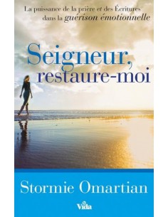 SEIGNEUR , RESTAURE-MOI