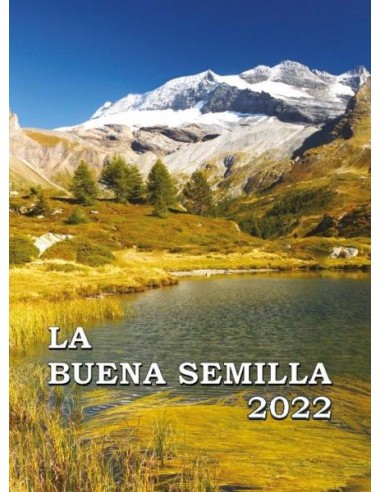 BONNE SEMENCE - LIVRE DE POCHE