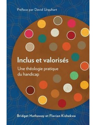 INCLUS ET VALORISES
