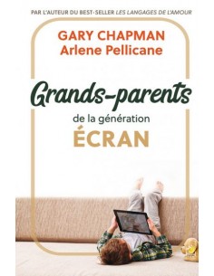 GRANDS-PARENTS DE LA...