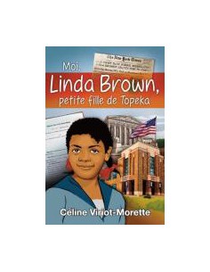 MOI, LINDA BROWN, PETITE...