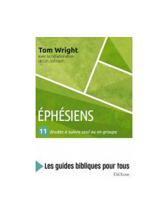 EPHESIENS