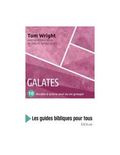 GALATES