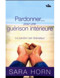 PARDONNER... POUR UNE...