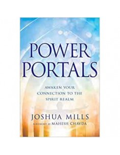 POWER PORTALS