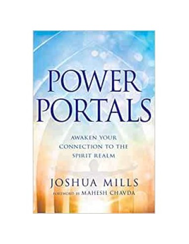 POWER PORTALS