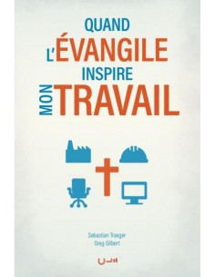 QUAND L'EVANGILE INSPIRE...