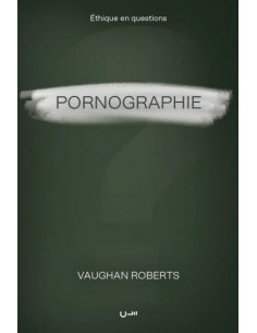 PORNOGRAPHIE
