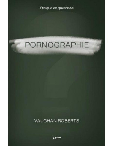 PORNOGRAPHIE